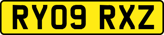 RY09RXZ