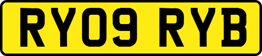 RY09RYB