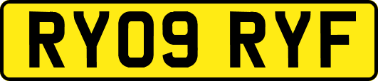 RY09RYF