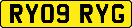 RY09RYG