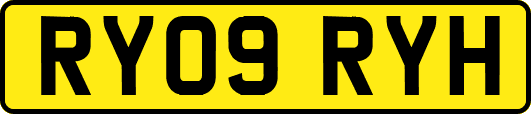 RY09RYH