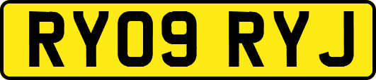 RY09RYJ