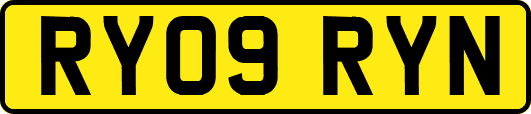 RY09RYN