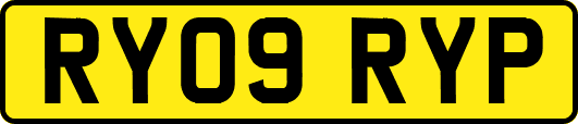RY09RYP