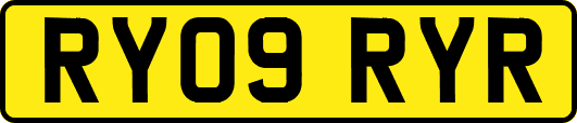 RY09RYR