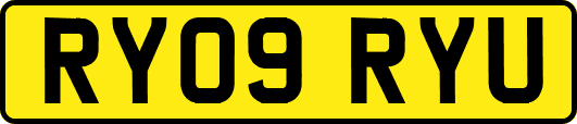 RY09RYU
