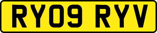 RY09RYV