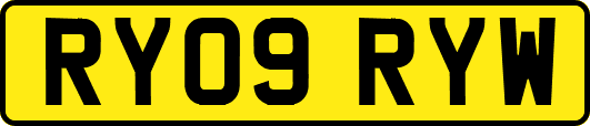 RY09RYW
