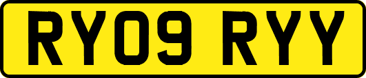 RY09RYY