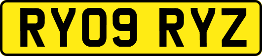 RY09RYZ