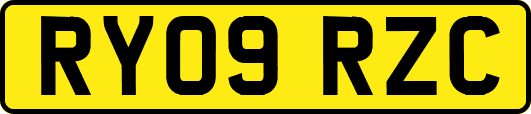 RY09RZC