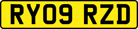 RY09RZD