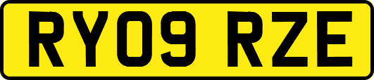 RY09RZE