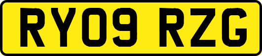 RY09RZG