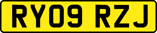 RY09RZJ