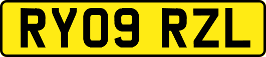 RY09RZL