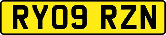 RY09RZN