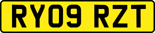 RY09RZT