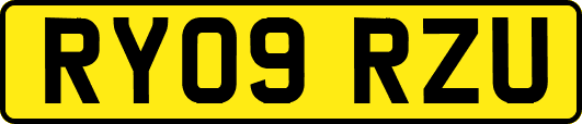 RY09RZU