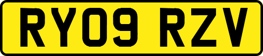 RY09RZV