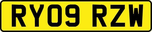 RY09RZW