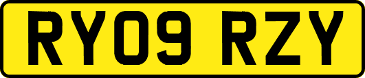 RY09RZY