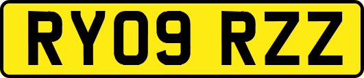 RY09RZZ