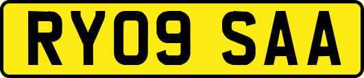 RY09SAA