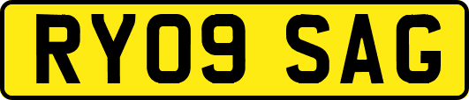 RY09SAG