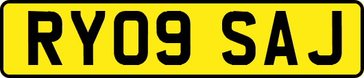 RY09SAJ
