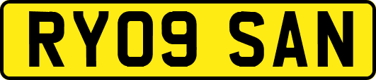 RY09SAN