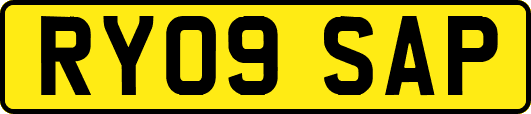 RY09SAP