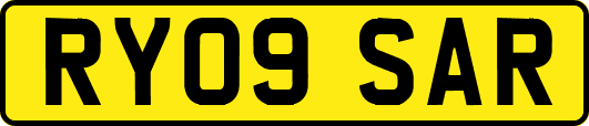 RY09SAR