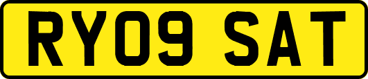 RY09SAT