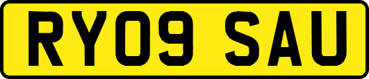 RY09SAU