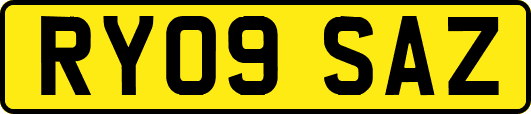 RY09SAZ