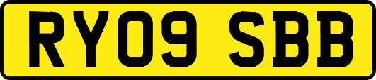 RY09SBB