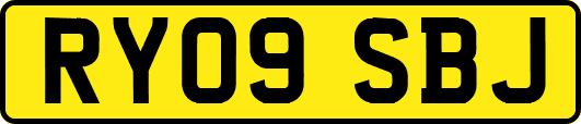 RY09SBJ