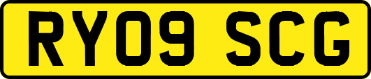 RY09SCG