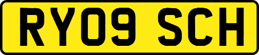 RY09SCH