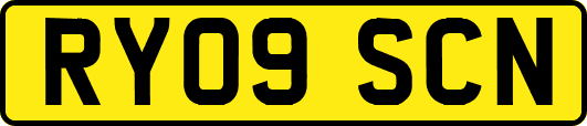 RY09SCN