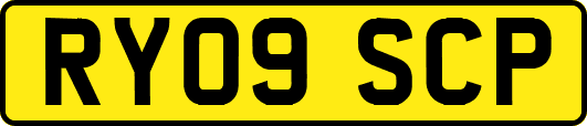 RY09SCP