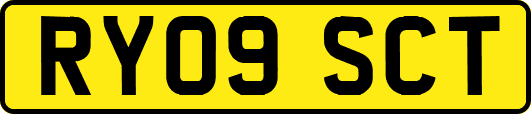 RY09SCT