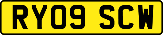 RY09SCW