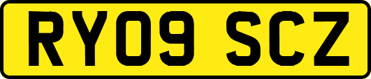 RY09SCZ