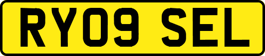 RY09SEL