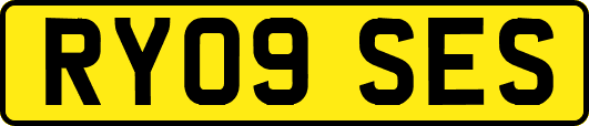 RY09SES