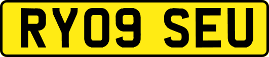 RY09SEU