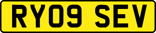 RY09SEV
