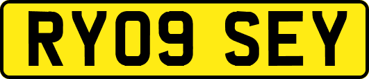 RY09SEY